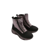 Kadın Kar Botu DGN.1000-1986 - 3