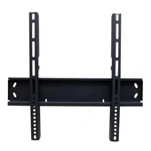 Lcd Mount 32'' - 50'' Sabit Lcd Duvar Askı Aparatı - 2