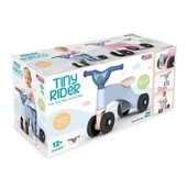 Minik Sürücü thumbnail 3