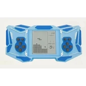 Mini Retro Oyun Konsolu - 3