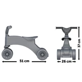 Minik Sürücü thumbnail 2