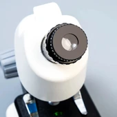 Stem Mikroskop Seti - 3