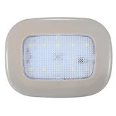 Sunup SN-21004 Araba Dokunmatik Led Renkli Aydınlatma Işığı thumbnail 3