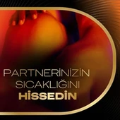 Durex Nude Vücut Isısını İleten Ultra İnce Prezrvatif 16'lı thumbnail 6
