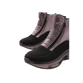 Kadın Kar Botu DGN.1000-1986 - 5