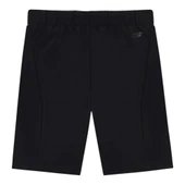 S241045 Micro Collection M 7 Inch Siyah Erkek Şort thumbnail 8