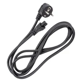 Powermaster PM-8051 C7 1.5 Metre Power Yonca Kablo thumbnail 2