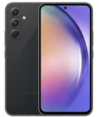 Samsung Galaxy A54 5G 8 GB 128 GB (Samsung Türkiye Garantili) - 1