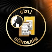 Durex Nude Vücut Isısını İleten Ultra İnce Prezrvatif 16'lı thumbnail 8