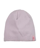 Kitti 4-8 Yaş Unisex Çocuk Bere thumbnail 2