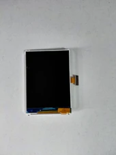 ASLANTİC SAMSUNG B350E ORJINAL EKRAN - 1