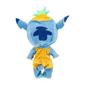 Cry Babies Love and Care Stitch Kostümlü Bebek thumbnail 3