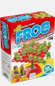 CAPLS-5288 CA GAMES FROG DENGE OYUNU thumbnail 1