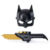 Batman Kılıç ve Maske Seti Işıklı - 1