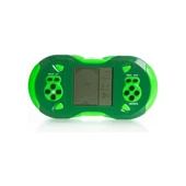 Mini Retro Oyun Konsolu - 4