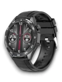 G 58 AKILLI SAAT - 1