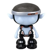 Talkimon Sevimli Robot thumbnail 1