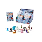 Disney Sürpriz Paket Nano Figürler thumbnail 1