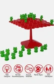 CAPLS-5288 CA GAMES FROG DENGE OYUNU thumbnail 2