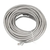 Fully G-505ta 25 Metre Poşetli Cat-6 Kablo thumbnail 2