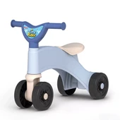 Minik Sürücü thumbnail 1