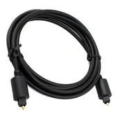 Powermaster Optik Kablo 5 Metre - 3