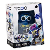 Robo Beats 2 88599 thumbnail 2