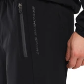 S241045 Micro Collection M 7 Inch Siyah Erkek Şort thumbnail 4