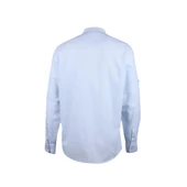 Erkek Hakim Yaka Gömlek CAZ 2019 thumbnail 5