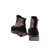 Kadın Kar Botu DGN.1000-1986 - 4