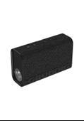 Grundig Xplore Bluetooth Hoparlör Siyah thumbnail 2