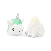 Very Bella Unicorn Işıltısı Lip Balm thumbnail 2