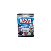 Disney Sürpriz Paket Nano Figürler thumbnail 3