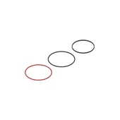 GÖMLEK LASTİĞİ AR65507 - 1