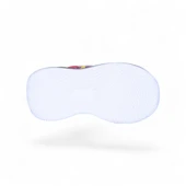 Ayakcenter 836 Spider Cırtlı Erkek Çocuk Spor Ayakkabı thumbnail 12