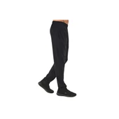 Sweat Pantolon Securus thumbnail 5