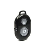 Bluetooth Selfie Kumandası - 3