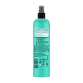 Elidor Deniz Tuzu Spreyi Belirgin Bukleler 190 Ml - 3