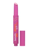 Beaulis Fun Gloss Tick Stick Dudak Parlatıcısı 522 Ballet Slipper thumbnail 3