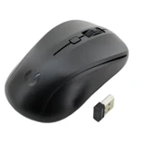 Hp S500 1600Dp Wireless Mouse - 1