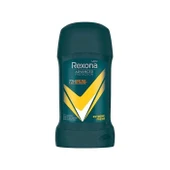 Rexona Stick Men Extreme Fresh 50 Ml thumbnail 1