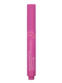 Beaulis Fun Gloss Tick Stick Dudak Parlatıcısı 522 Ballet Slipper thumbnail 4