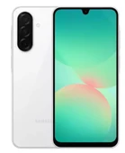 Samsung galaxy A26 8 GB ram 128 gb  (Samsung Türkiye garantili)BEYAZ thumbnail 1