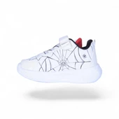 Ayakcenter 836 Spider Cırtlı Erkek Çocuk Spor Ayakkabı thumbnail 7
