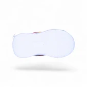 Ayakcenter 836 Spider Cırtlı Erkek Çocuk Spor Ayakkabı thumbnail 4