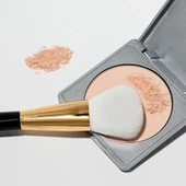 Mixup! M-Pro 311 Pudra Fırçası thumbnail 2