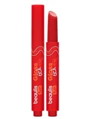 Beaulis Fun Gloss Tick Stick Dudak Parlatıcısı 212 Scarlet Charm thumbnail 1
