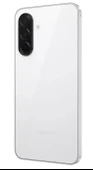 Samsung galaxy A26 8 GB ram 128 gb  (Samsung Türkiye garantili)BEYAZ thumbnail 4