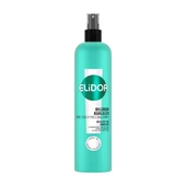 Elidor Deniz Tuzu Spreyi Belirgin Bukleler 190 Ml - 1