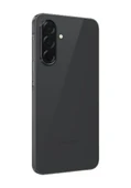 Samsung galaxy A36 8 GB ram 128 gb (Samsung Türkiye garantili)SİYAH - 3